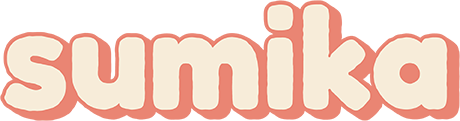 Sumika